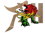 reggaehaus