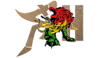 reggaehaus